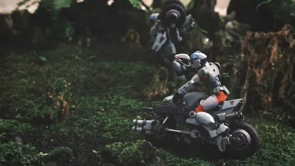 Kasino Lucky Star Mobilná aplikácia